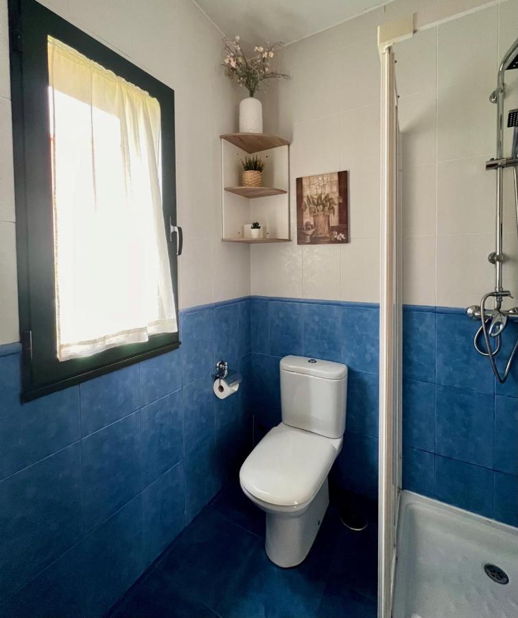 Galicia Getaway - A Casa Dos Cancelos Vilagarcia de Arousa Dış mekan fotoğraf