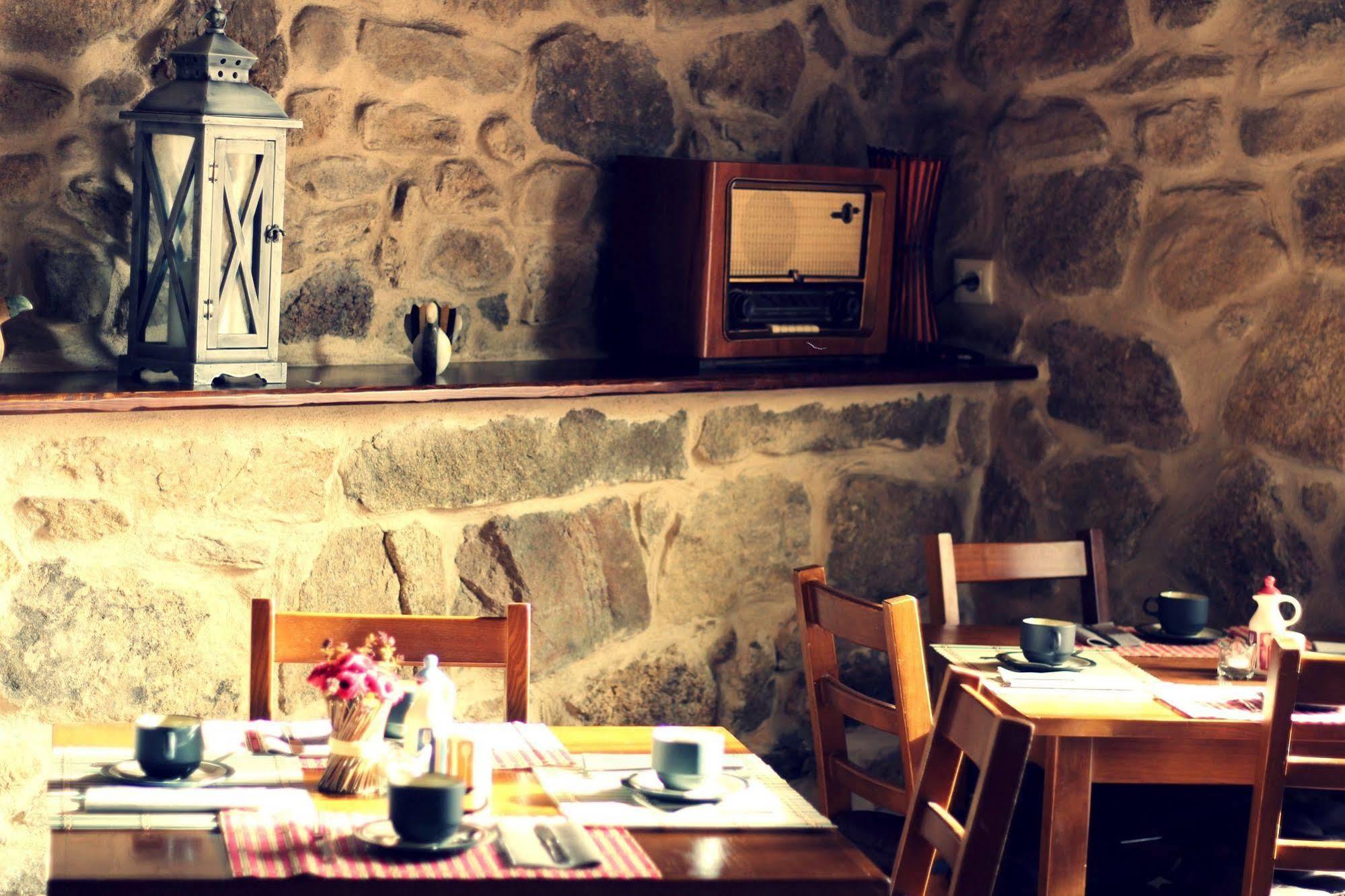 Galicia Getaway - A Casa Dos Cancelos Vilagarcia de Arousa Dış mekan fotoğraf