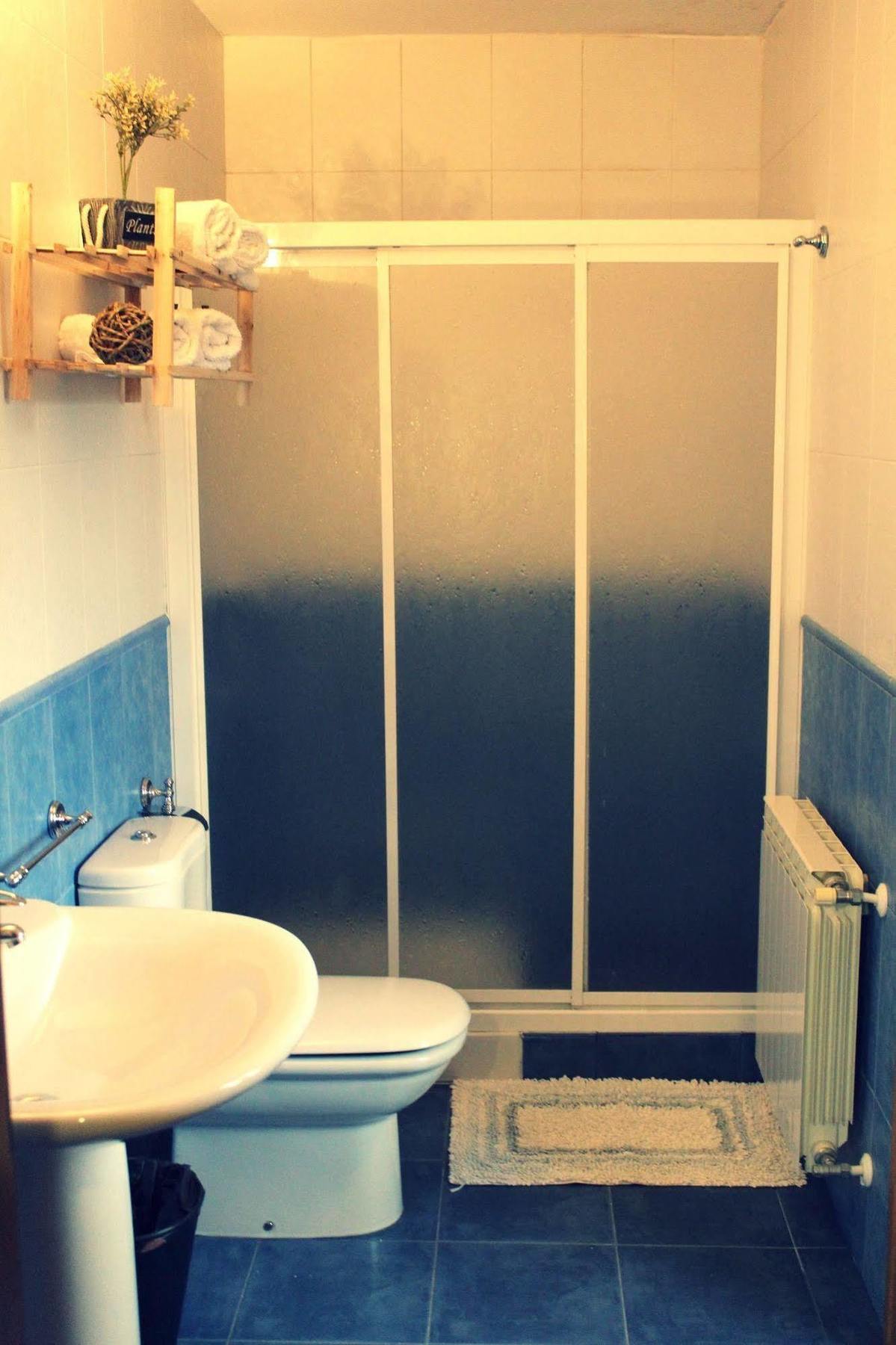 Galicia Getaway - A Casa Dos Cancelos Vilagarcia de Arousa Dış mekan fotoğraf